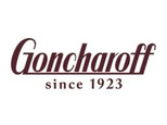 Goncharoff